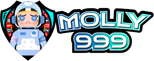 MMORPG 2023 PC