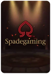 MMORPG 2023 PC ศึกดวลแบดเดิมพันสูง! แทงสนุก เร้าใจ ไม่มีสะดุด